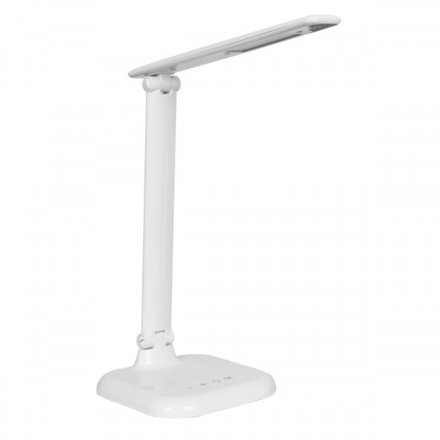 ΦΩΤΙΣΤΙΚΟ LED ΓΡΑΦΕΙΟΥ 6W