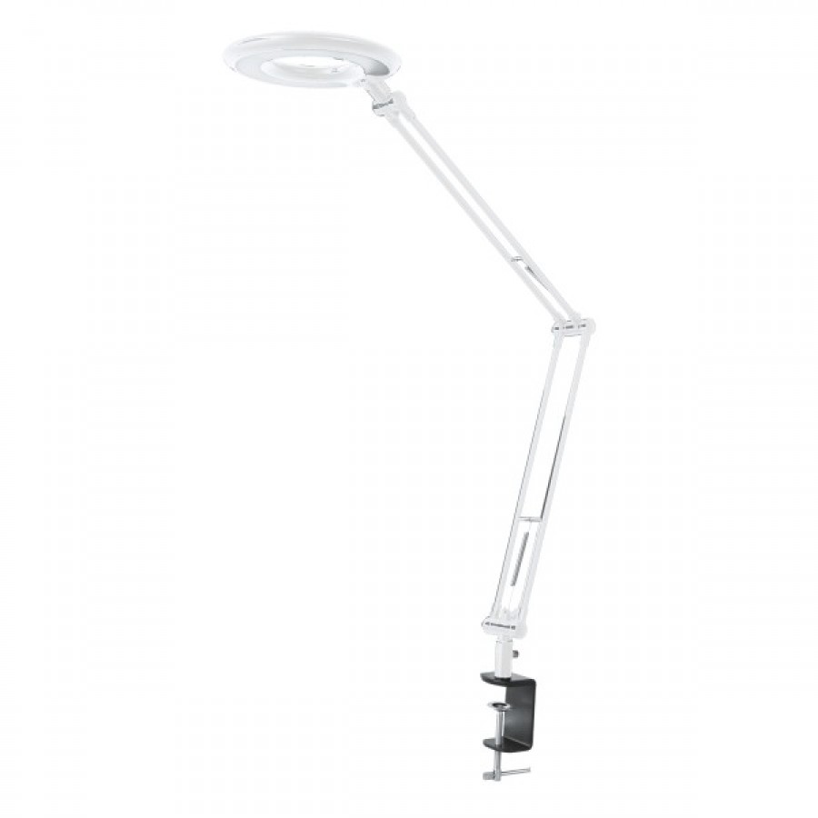 ΦΩΤΙΣΤΙΚΟ LED ΓΡΑΦΕΙΟΥ 8W