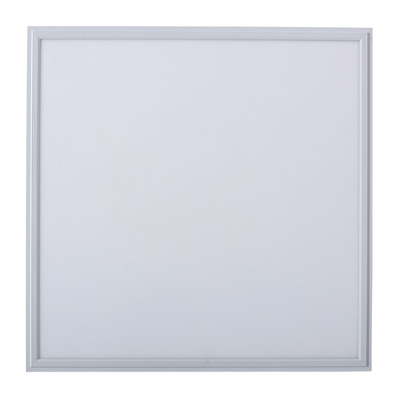 PANEL LED ΧΩΝ. 44W 3000K 595X595