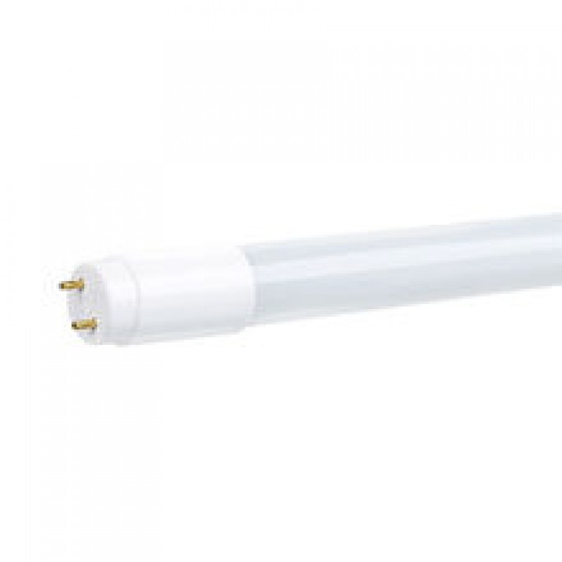 ΛΑΜΠΑ LED 20W T8 150cm/865 G.E.