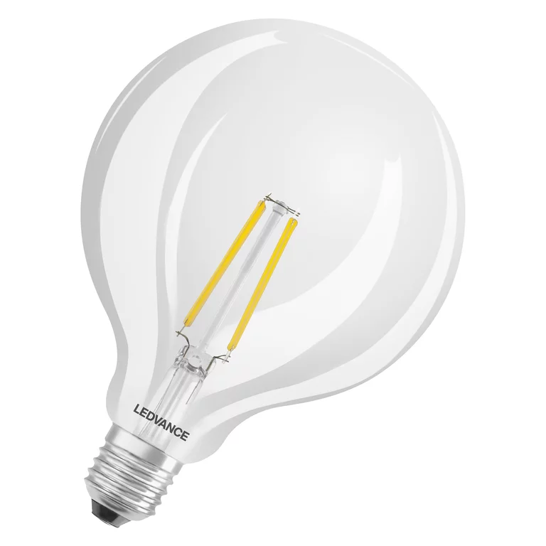 ΛΑΜΠΑ SMART WIFI FILAMENT 5.5W/827 E27 LEDVANCE