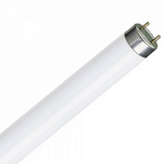 ΛΑΜΠΑ LED 16W T8 120cm/840 G.E.
