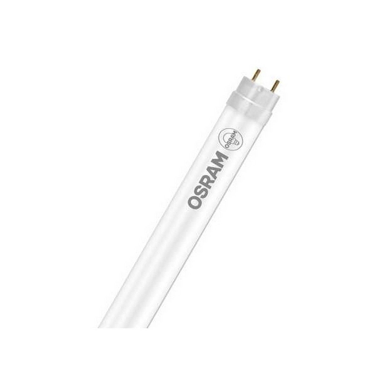 ΛΑΜΠΑ LED 8W/840 T8 60cm G.E.