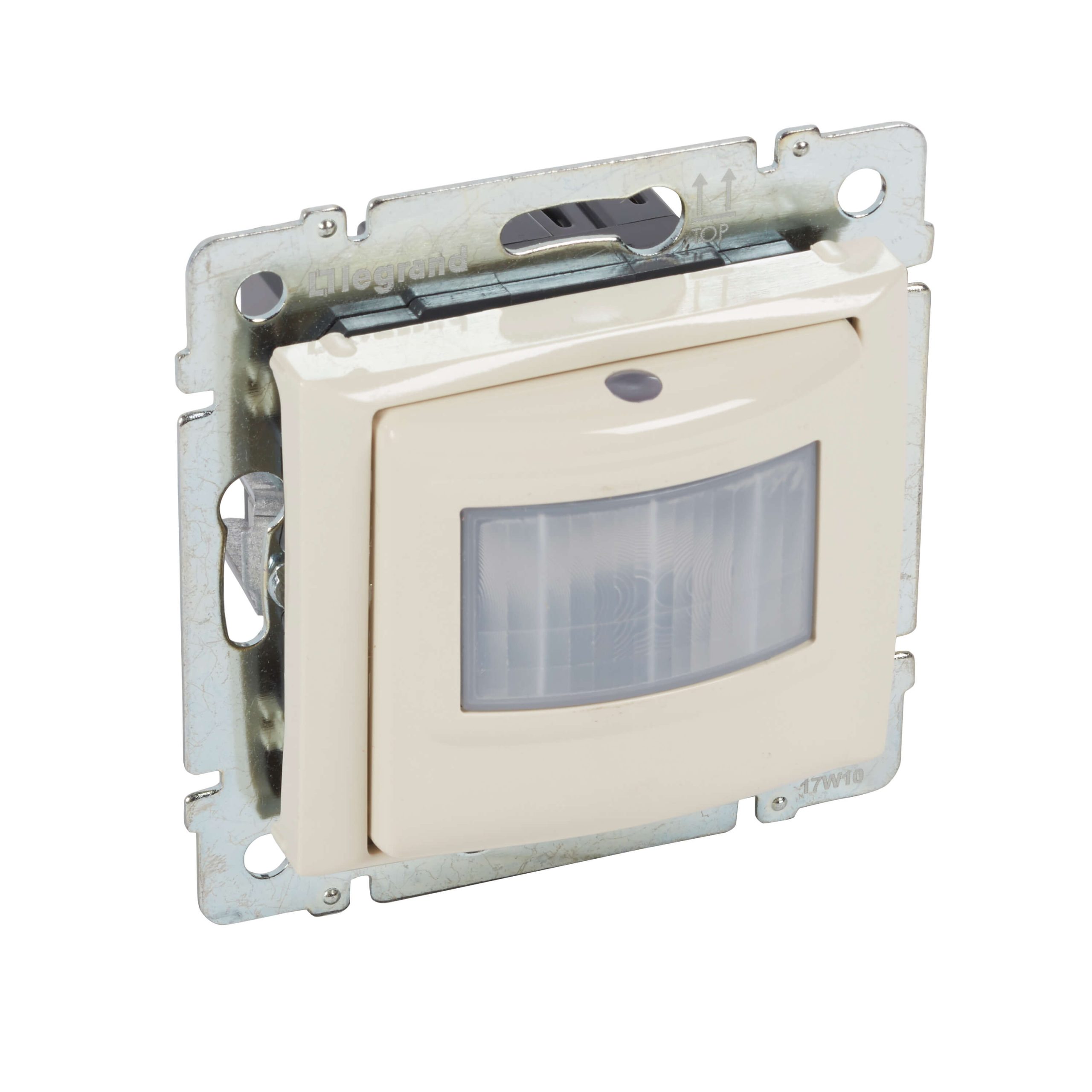 VALENA ΑΝΙΧΝ ΚΙΝ 1000W 3ΚΑΛ ΚΡΕΜ