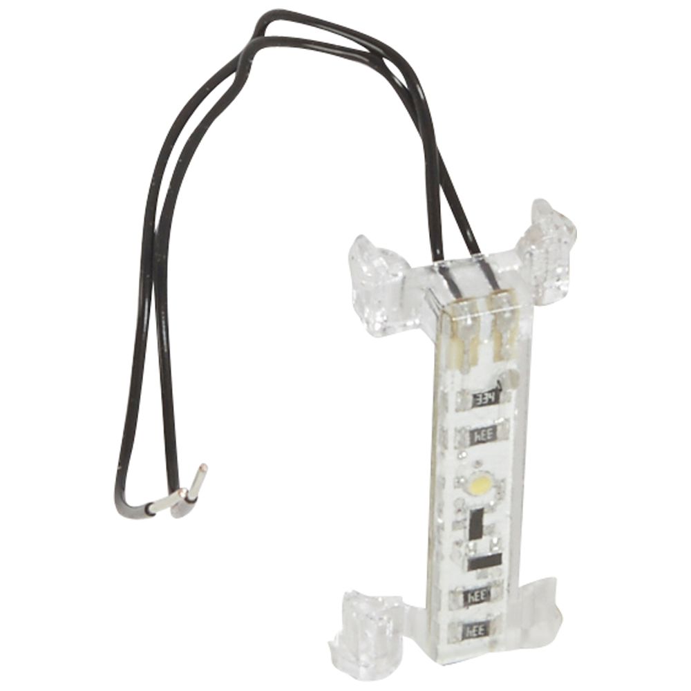 NILOE ΛΥΧΝΙΑ ΦΩΤΕΙΝΗ ΛΕΙΤ. 230V