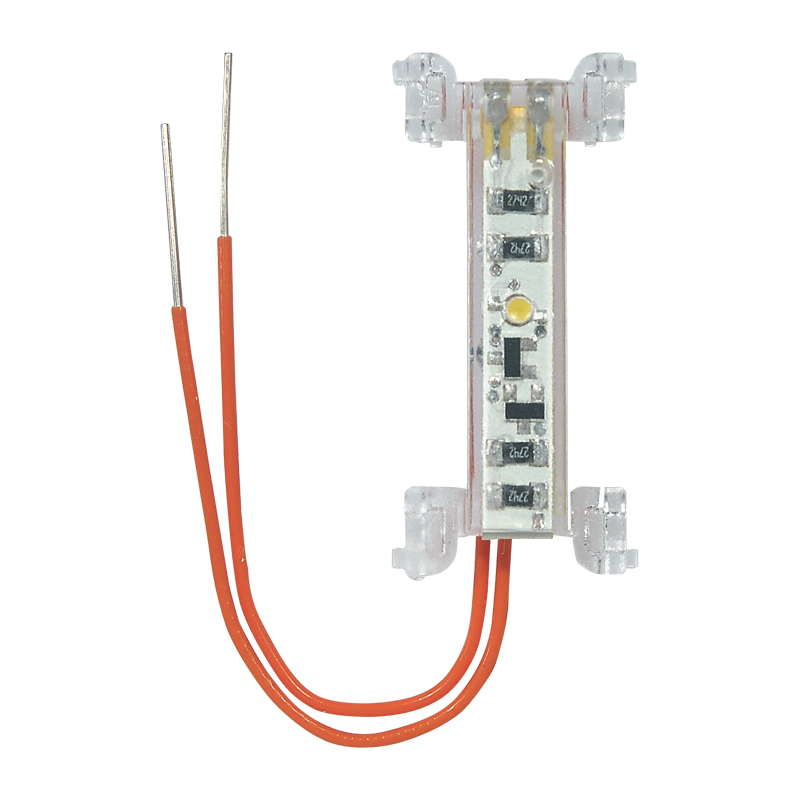 NILOE ΛΥΧΝΙΑ ΓΙΑ ΕΝΔ. ΚΑΤΑΣΤ. 230V