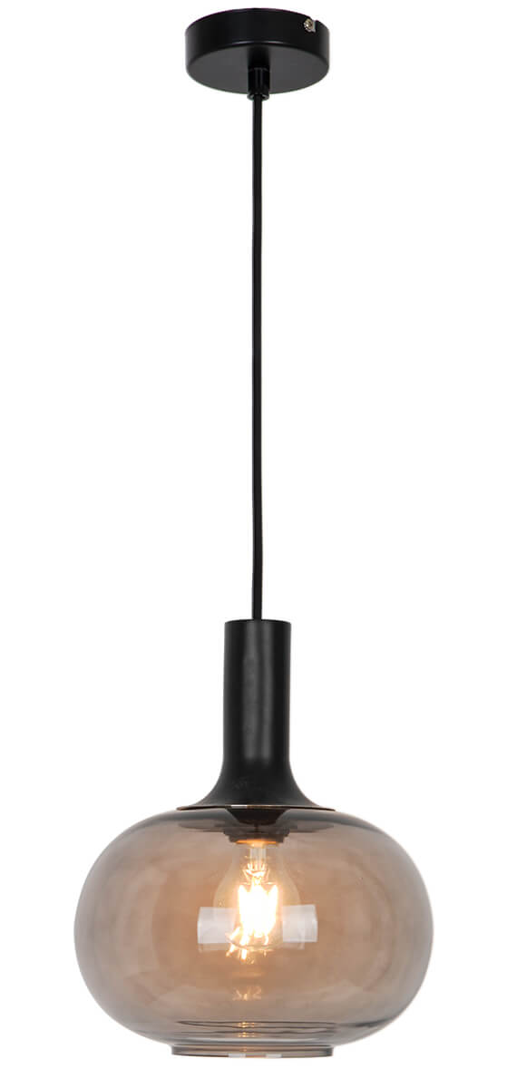 Μονόφωτο Φυμέ D250 Convex