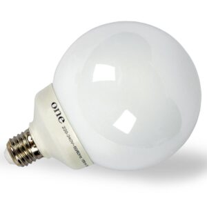 9G24/C/E