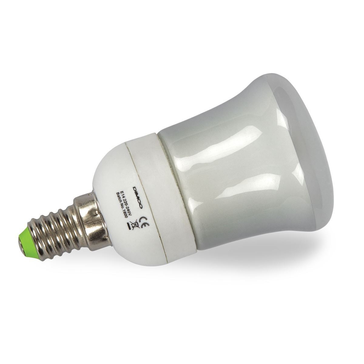 9R05/C/SE