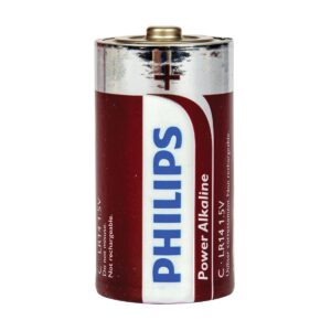 LR14P2Β/10