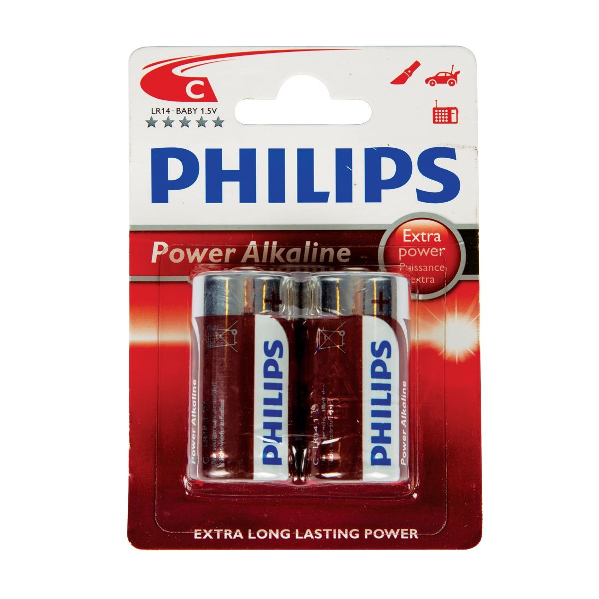 LR14P2Β/10