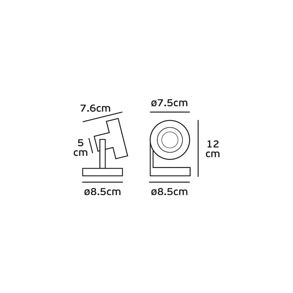 VK/ULFD-2/WS
