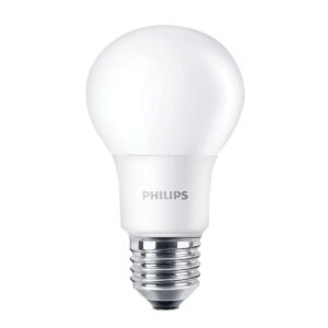 CorePro LEDbulb ND FR