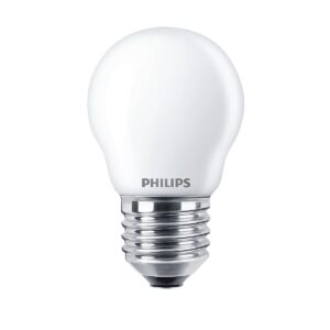 Classic LEDLuster ND FR
