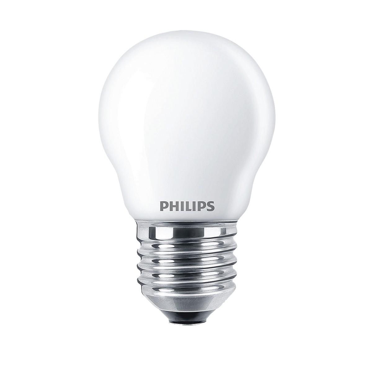 Classic LEDLuster ND FR