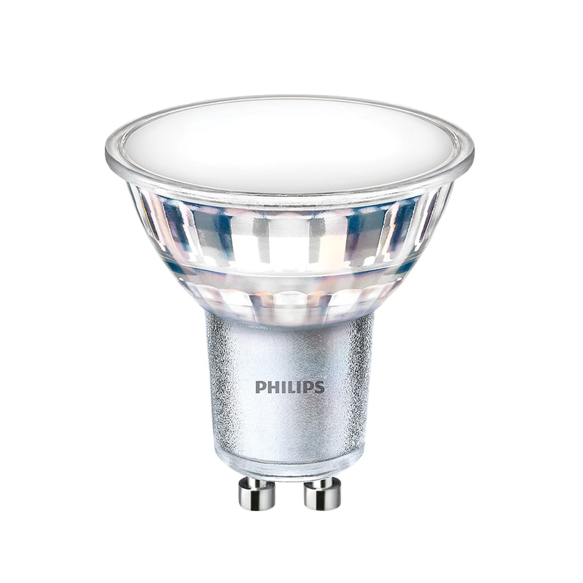 Corepro LEDspot 550lm GU10 830 120D