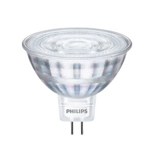 Corepro LEDspot ND