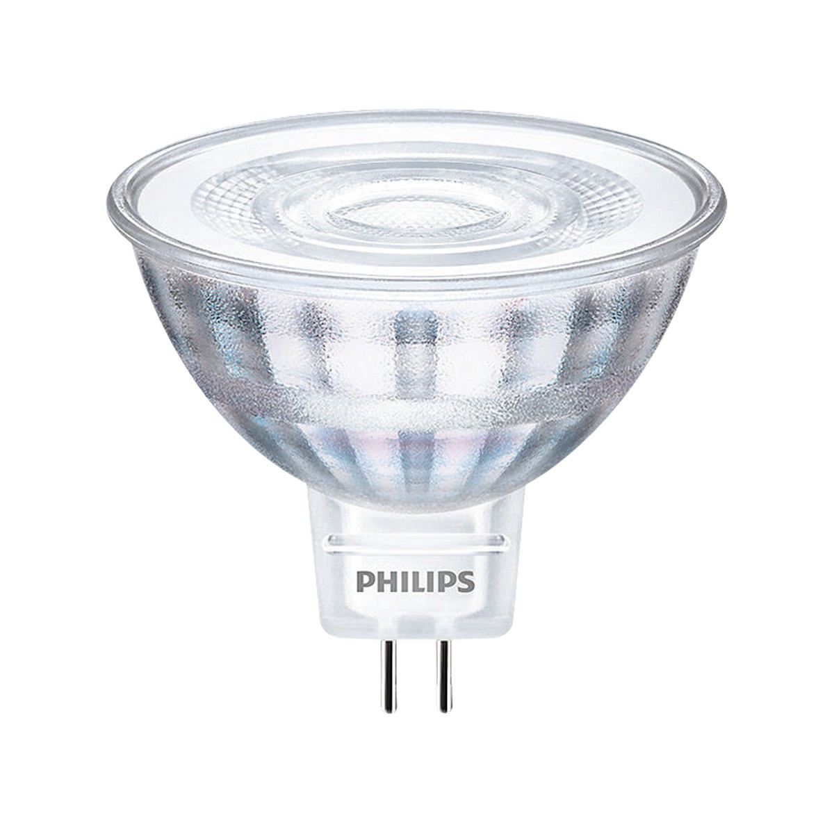 Corepro LEDspot ND