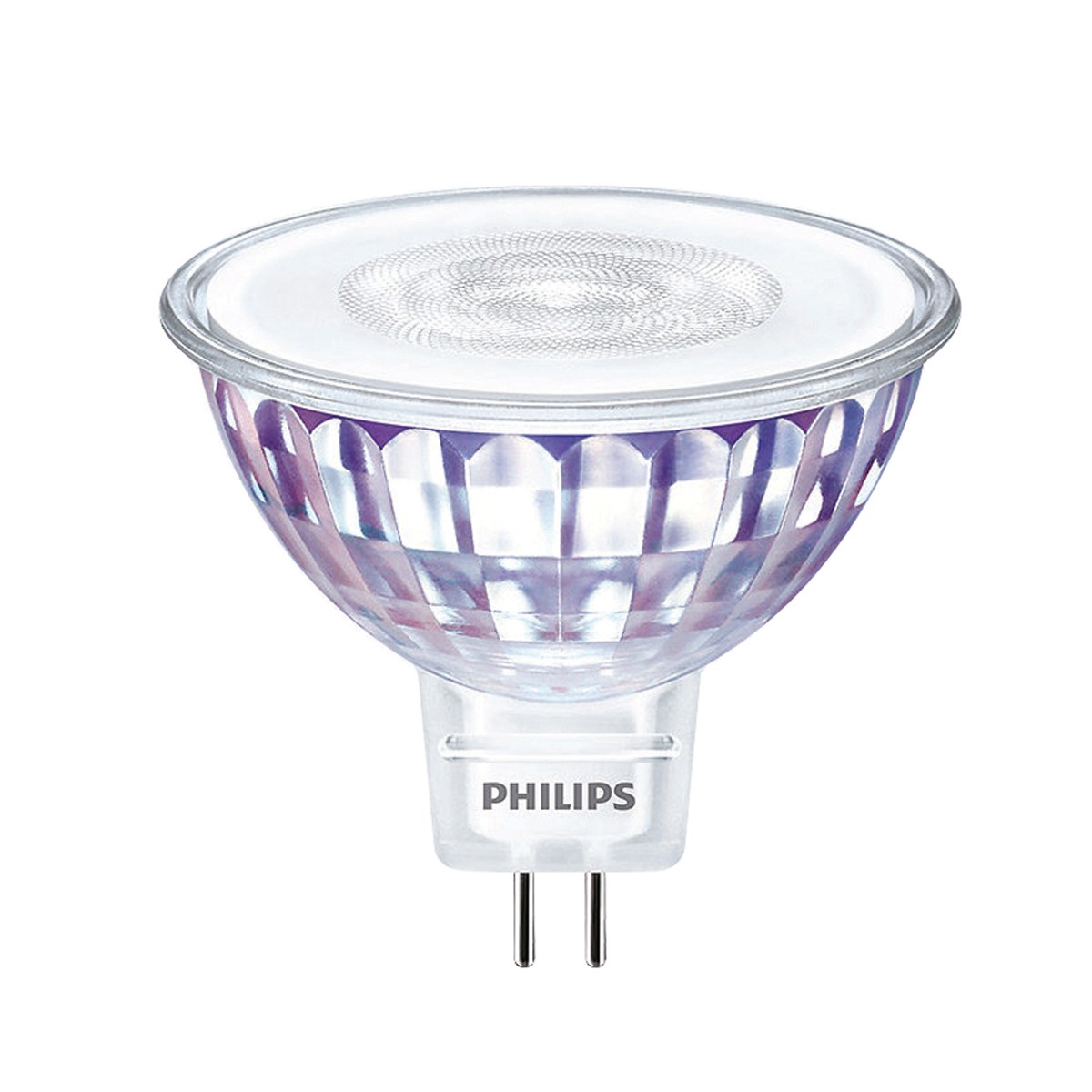 Corepro LEDspot ND