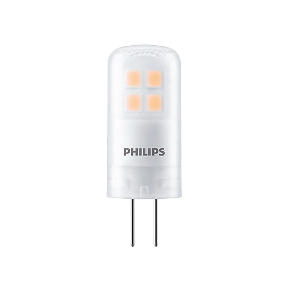 CorePro LEDcapsuleLV