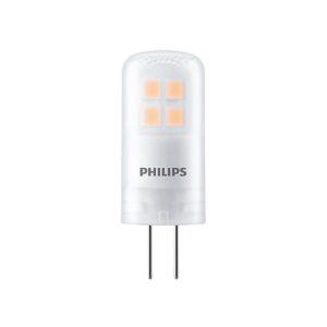 CorePro LEDcapsuleLV