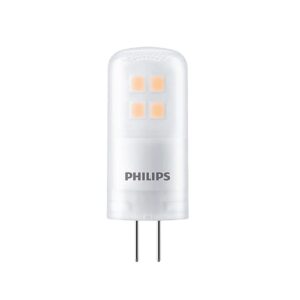 CorePro LEDcapsuleLV