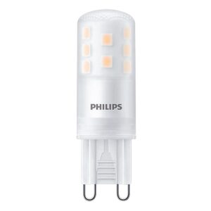 CorePro LEDcapsuleMV
