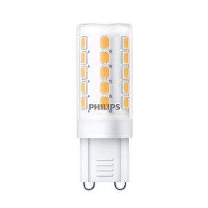 CorePro LEDcapsule