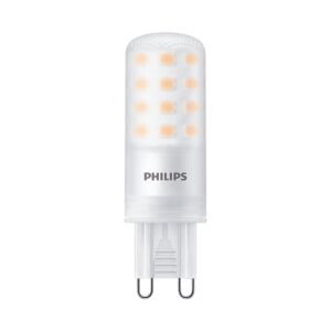 CorePro LEDcapsuleMV