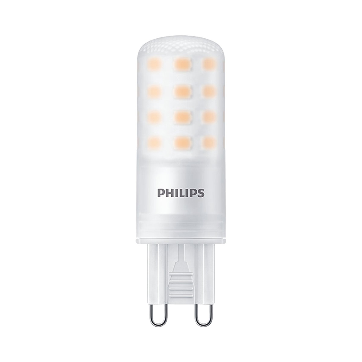 CorePro LEDcapsuleMV