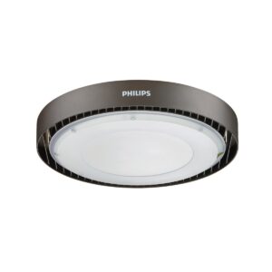 BY020P LED100S
