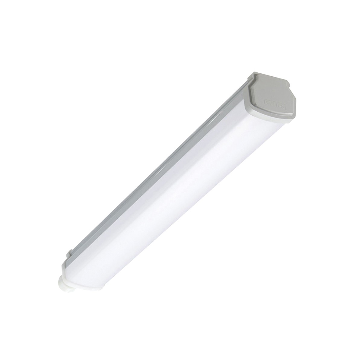 WT060C LED18S