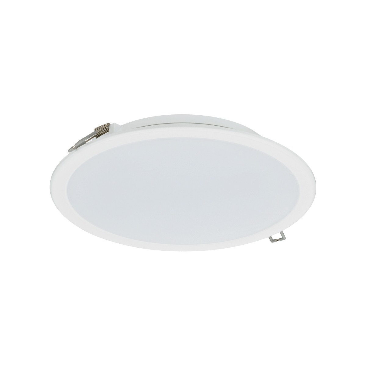 DN065B G2 LED10