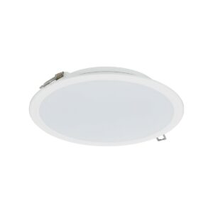DN065B G2 LED10