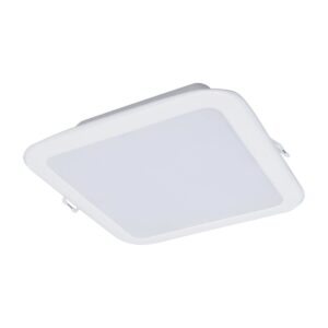DN065B G2 LED10