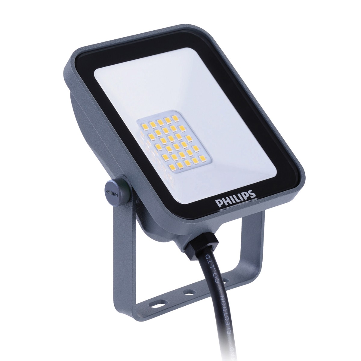 BVP154 LED21