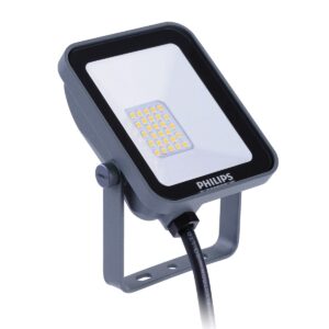BVP154 LED52