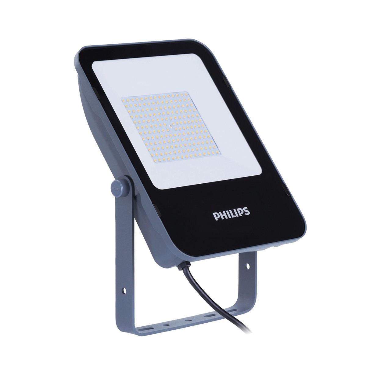 BVP155 LED157