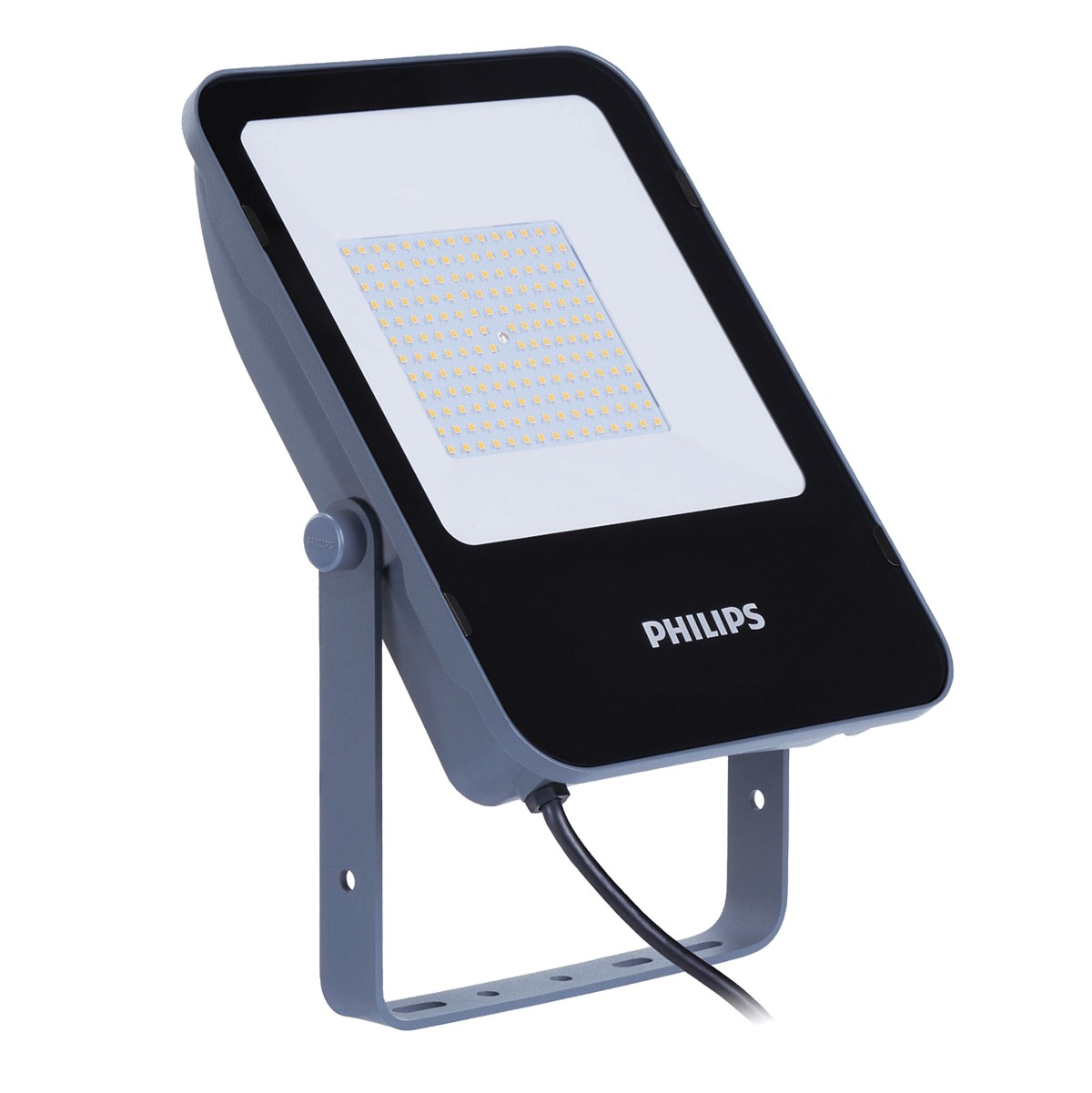 BVP155 LED210