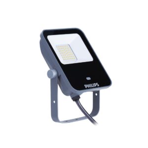 BVP154 LED50