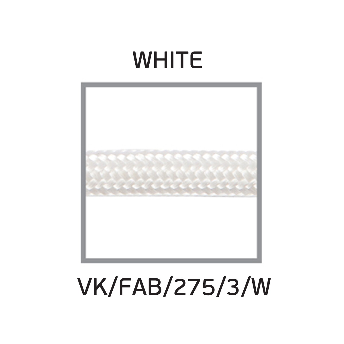 VK/FAB/275/3/W