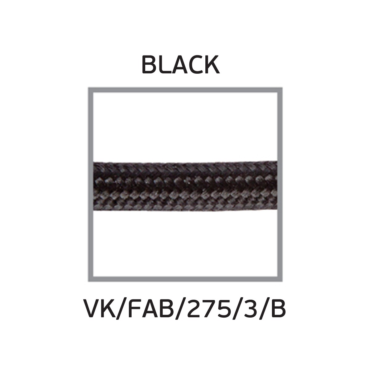 VK/FAB/275/3/B