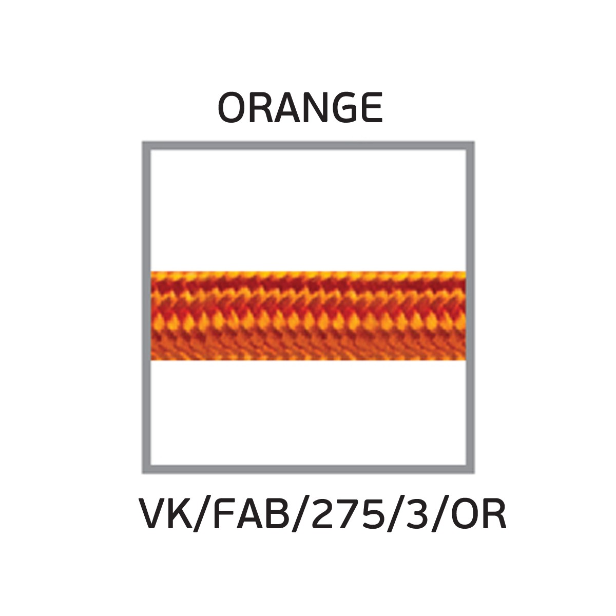 VK/FAB/275/3/OR
