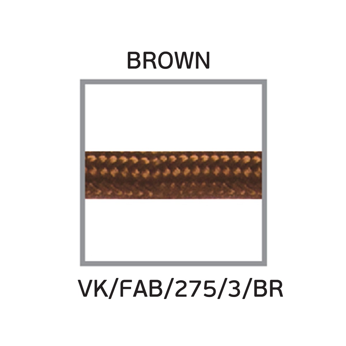 VK/FAB/275/3/BR