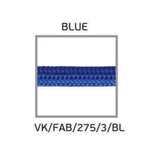 VK/FAB/275/3/BL