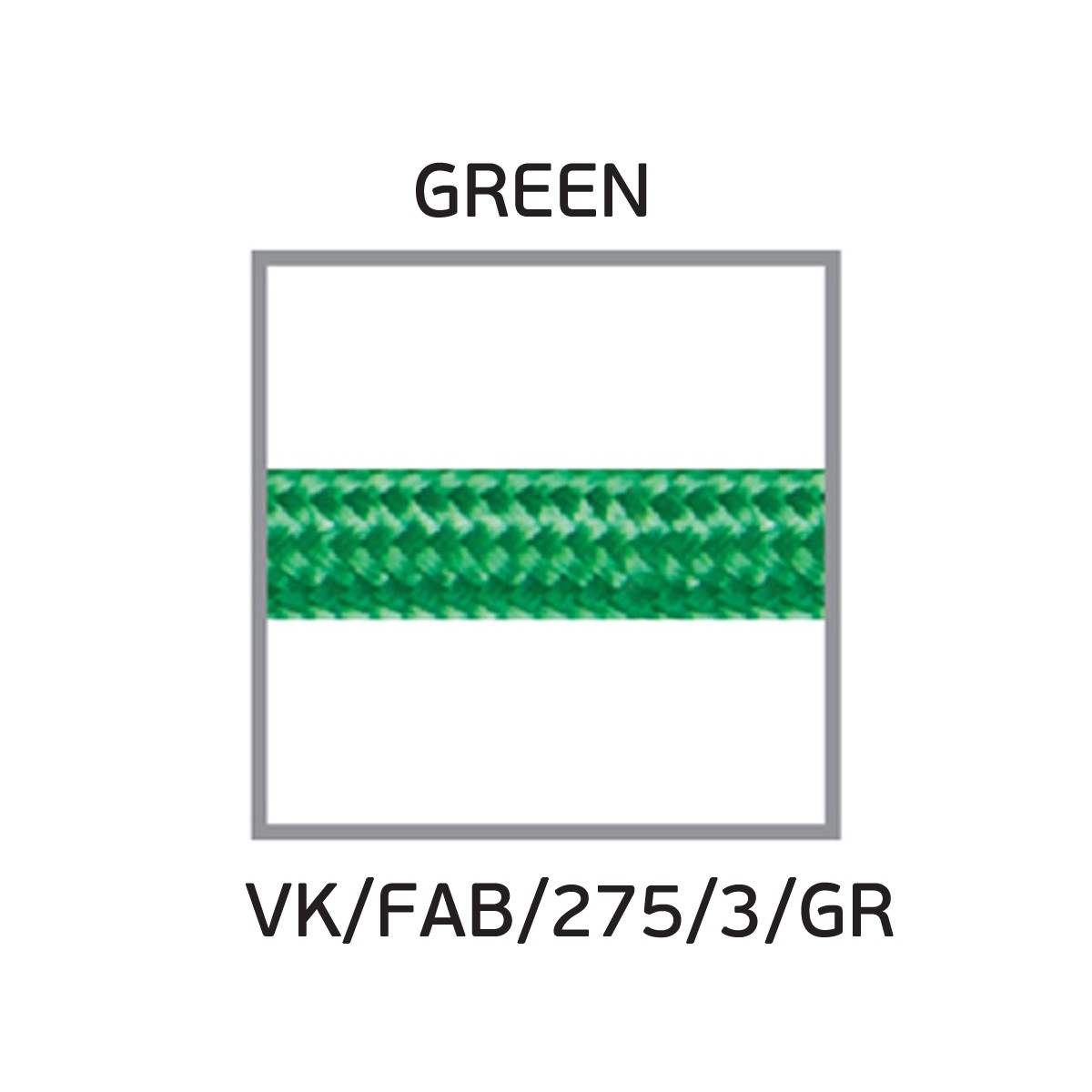 VK/FAB/275/3/GR