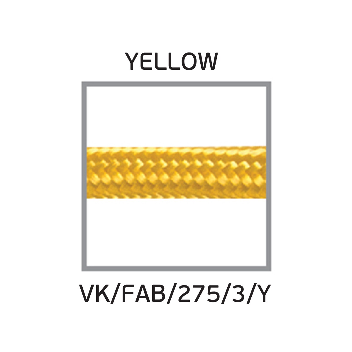 VK/FAB/275/3/Y