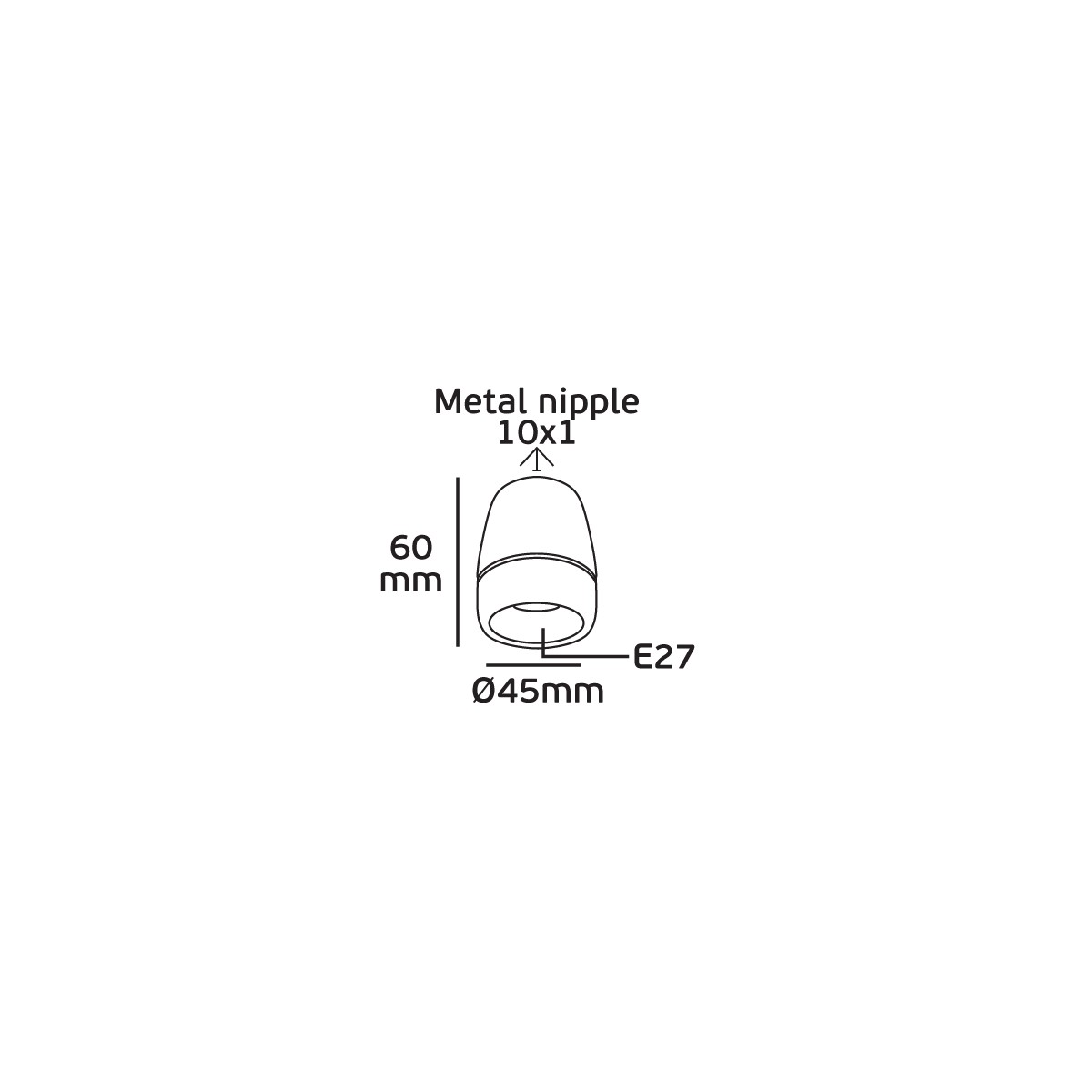 VK/510/Y
