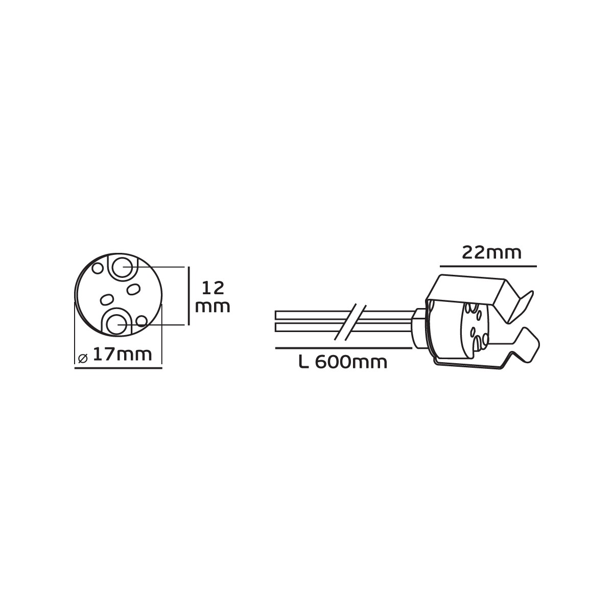 VK/P54M/60