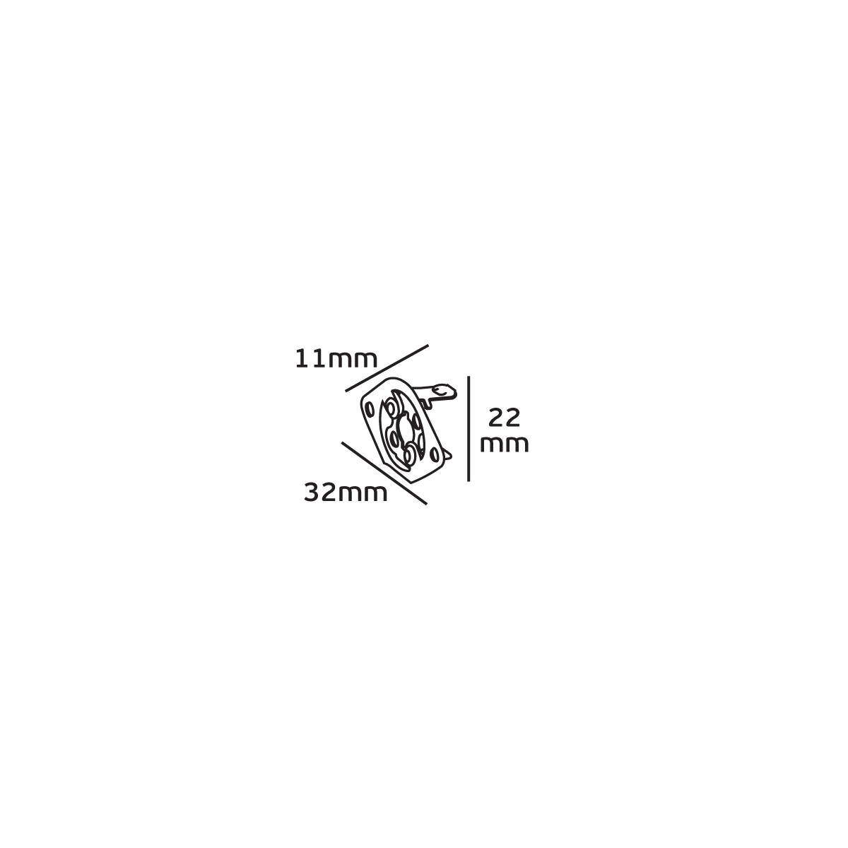 VK/SUP15